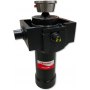 SIŁOWNIK HYDRAULICZNY WYWROTU POLSKI SKOK 1850 14T