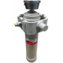 Siłownik hydrauliczny z kołyską 10 TON wysuw 2000