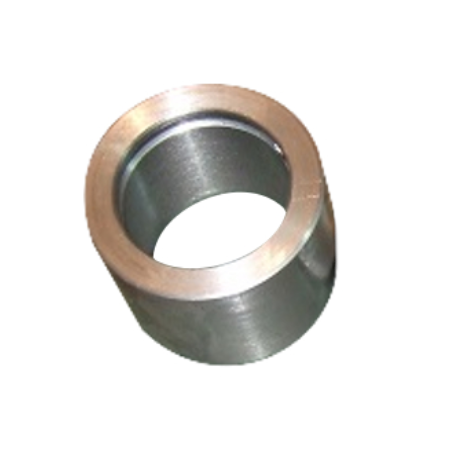 SIŁOWNIK HYDRAULICZNY PRZYCZEP 2150mm 17T WYWRÓT NA 3 STRONY + TULEJKI FI 50 mm