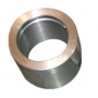SIŁOWNIK HYDRAULICZNY PRZYCZEP 2150mm 17T WYWRÓT NA 3 STRONY + TULEJKI FI 50 mm