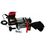 Wyciągarka Winch PEW 12000 HD 12V 5,5T Laweta