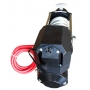 Wyciągarka Winch PEW 12000 HD 12V 5,5T Laweta