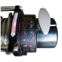Wyciągarka Winch PEW 12000 HD 12V 5,5T Laweta