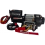 Wyciągarka Elektryczna RUNVA EWP 3500 12V 1588 KG QUADA ATV UTV