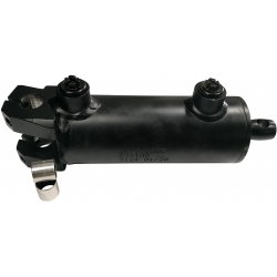 Cylinder Siłownik Wspomagania MF4 URSUS SWORZEŃ 18mm