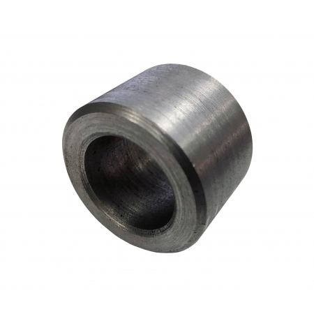 TULEJA REDUKCYJNA DO MOCOWANIA CYLINDRA 30 / 25