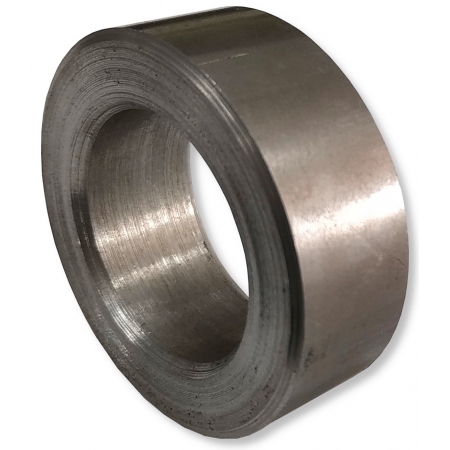TULEJA DYSTANSOWA DO SWORZNIA CYLINDRA Fi 30mm