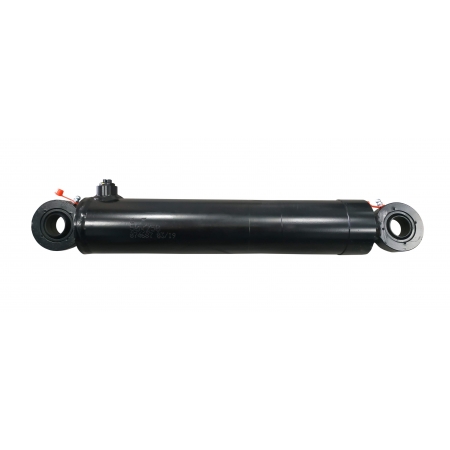SIŁOWNIK HYDRAULICZNY ZETOR CYLINDER POMOCNICZY SKOK 250