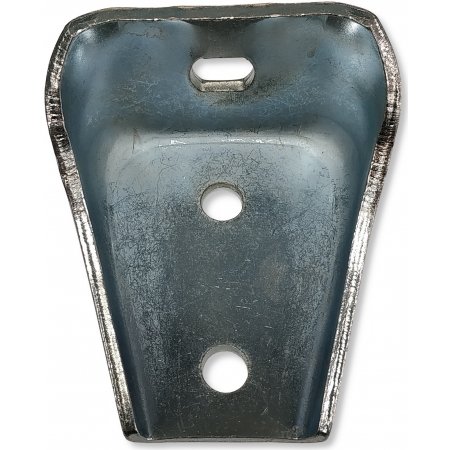 UCHWYT MOCOWANIA RAMY KONSOLA SKRZYNI ZABUDOWY