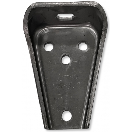 UCHWYT MOCOWANIA RAMY KONSOLA SKRZYNI ZABUDOWY