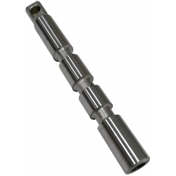 SUWAK ZWYKŁY A1 ROZDZIELACZA P40 SIŁOWNIK 2-STR