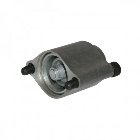 ZAPADKA ZATRZASK TYŁ P40 TYP 8 ROZDZIELACZ KOMPLET