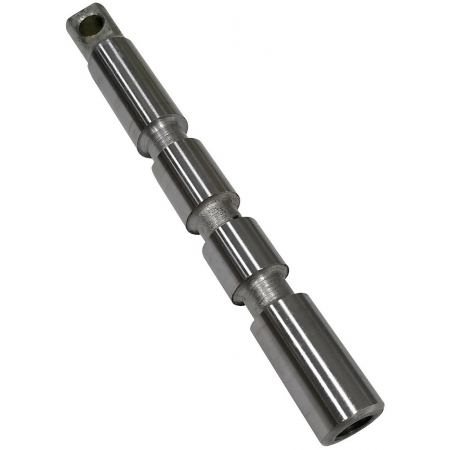 SUWAK ZWYKŁY A1 ROZDZIELACZA P40 SIŁOWNIK 2-STR