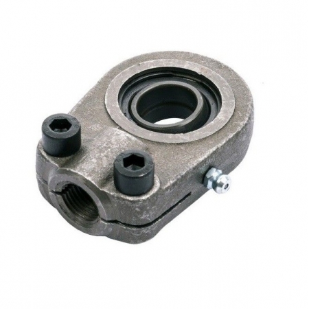 UCHO SIŁOWNIKA nakręcane GIHR 25mm D0 M16x1,5