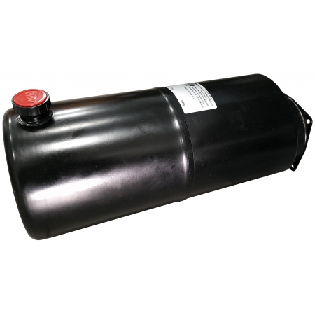 ZBIORNIK OLEJU 10L AGREGAT HYDRAULICZNY