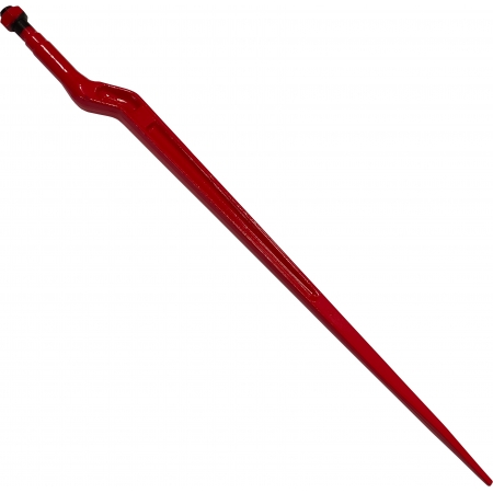 ZĄB ŁADOWACZA 880 mm CHWYTAKA KROKODYLA TURA WIDŁY