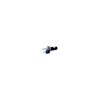 Agregaty (zasilacze) hydrauliczne