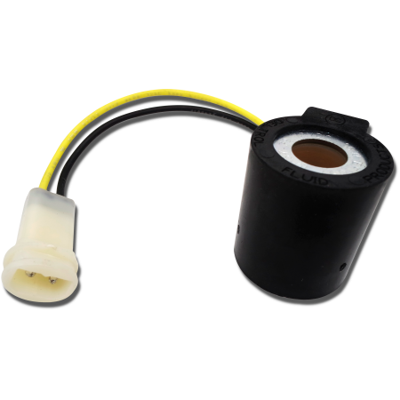 Cewka przełącznika wywrotu SPX EF-1097 12V 16W