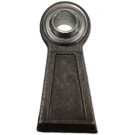 KOŃCÓWKA PRZEGUB CIĘGŁA DOLNEGO 28mm URSUS C-360