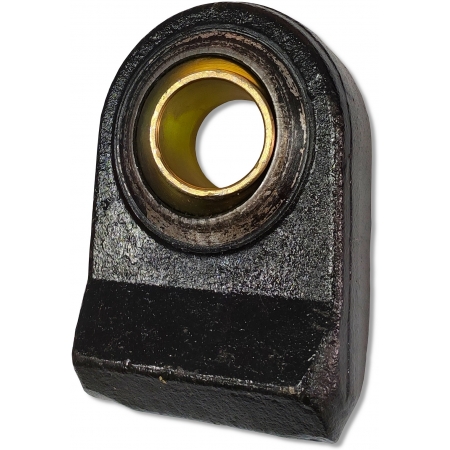 KOŃCÓWKA PRZEGUB CIĘGŁA TYLNEGO 28,7mm URSUS C-385