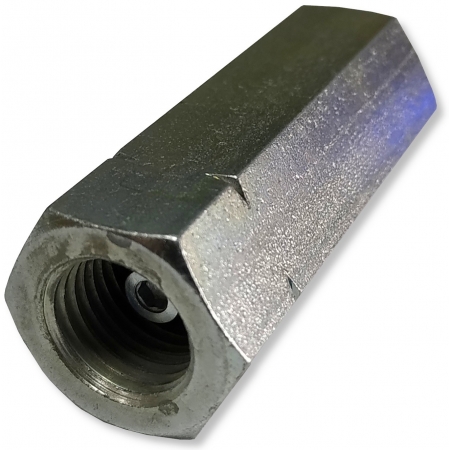 ZAWÓR ZABEZPIECZAJĄCY DO PRZYCZEPY VUBA AA 1/4 KPL