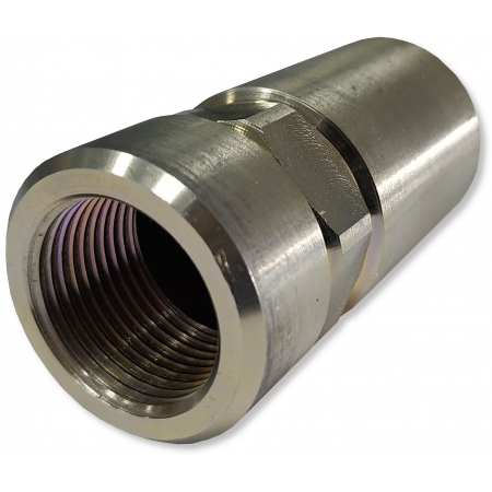 ZAWÓR ZABEZPIECZAJĄCY DO PRZYCZEPY VUBA AA 3/4 KPL