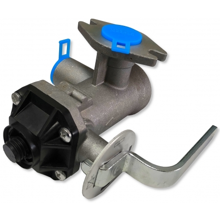 REGULATOR SIŁY HAMOWANIA 4 ZAKRESOWY D47 D50 D35 HL8011 6011