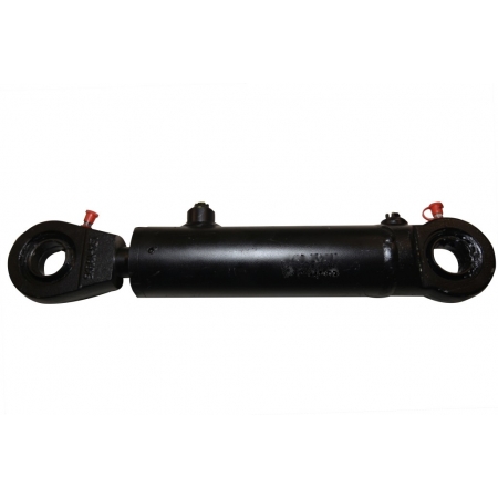 MOCNY SIŁOWNIK HYDRAULICZNY CYLINDER 100 56 630