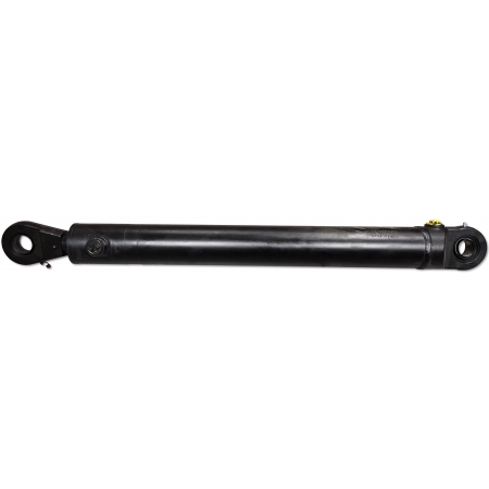 SIŁOWNIK HYDRAULICZNY TŁOK TUR CYKLOP 80 45 630