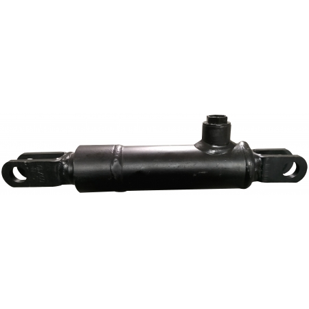 SIŁOWNIK HAMULCOWY HYDRAULICZNY SKOK 110 TŁOK 30mm