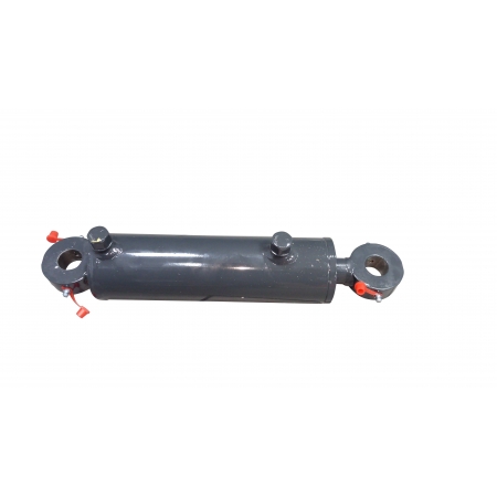 SIŁOWNIK HYDRAULICZNY Do TUZa 63x28 skok 135