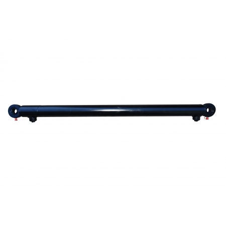 Siłownik Hydrauliczny 50x28 SKOK 1600 ROZRZUTNIK