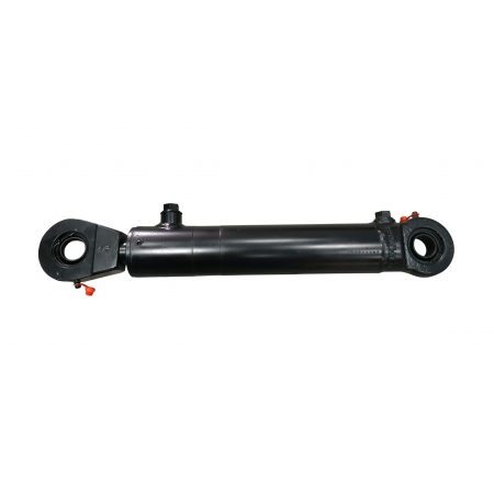 SIŁOWNIK HYDRAULICZNY SMT2AG 50x28 SKOK 200mm PŁUG