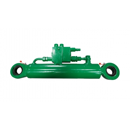 SIŁOWNIK HYDRAULICZNY CYLINDER 240 Pług Obrotowy