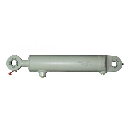 SIŁOWNIK HYDRAULICZNY 63x32 SKOK 200 WSPOMAGANIA KIEROWNICY URSUS C-385