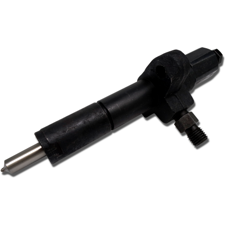 KOMPLETNY WTRYSKIWACZ PALIWA URSUS C-385 C385