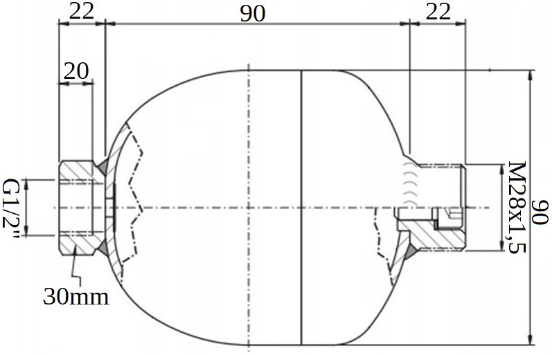 12893.jpg?time=1600084126436